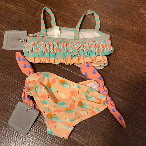 Matilda Jane bikini - Picture 2 of 4